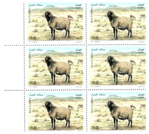 Timbres