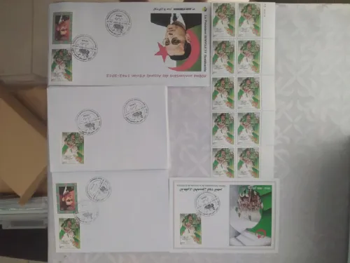Timbres