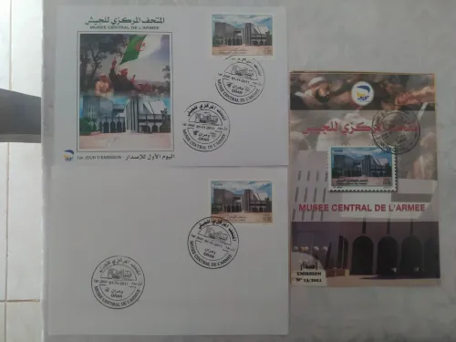Timbres