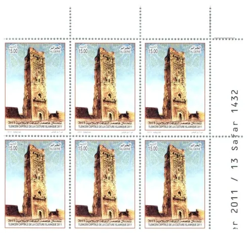Timbres