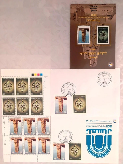 Timbres