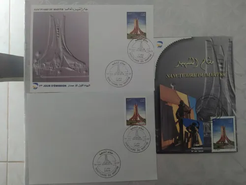 Timbres