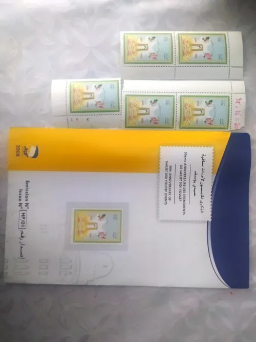 Timbres