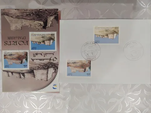 Timbres