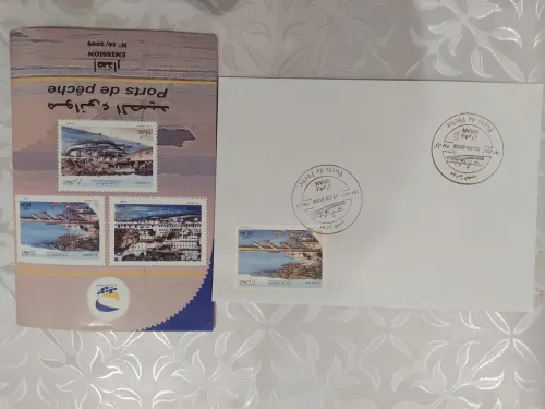 Timbres
