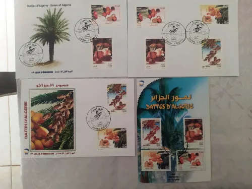 Timbres