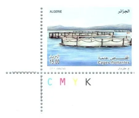 Timbres