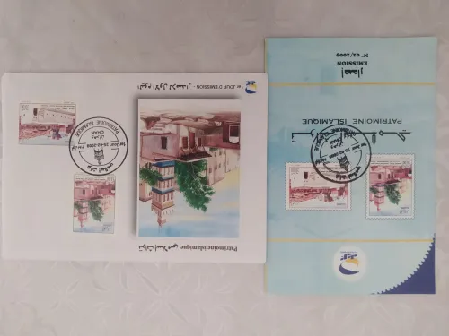 Timbres