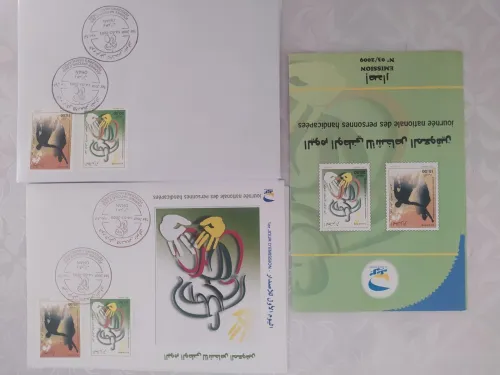 Timbres