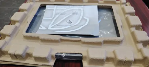HP Zbook G11