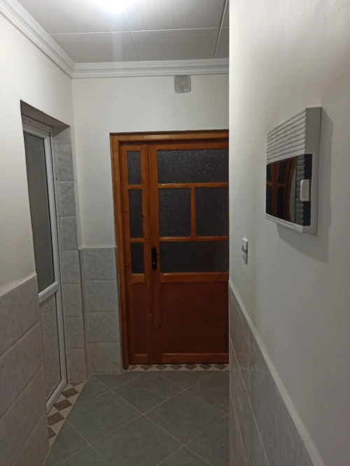Vente Immeuble Béchar Bechar