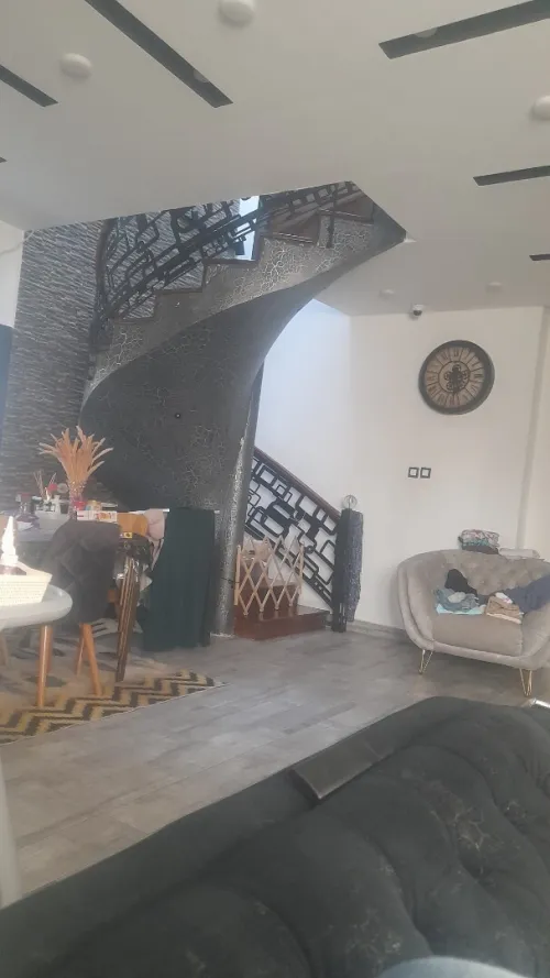 Vente Villa Bordj Bou Arreridj Bordj bou arreridj