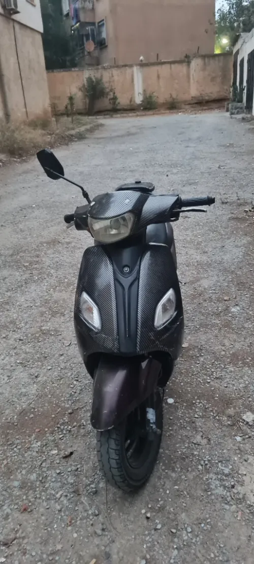 Juke Vms 2019