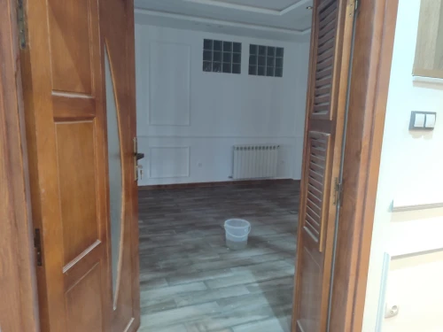 Location Villa Alger Ouled fayet