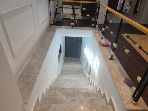 Location Villa Alger Ouled fayet