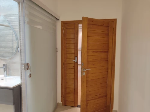Location Villa Alger Ouled fayet
