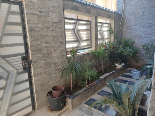 Location Villa Alger Ouled fayet