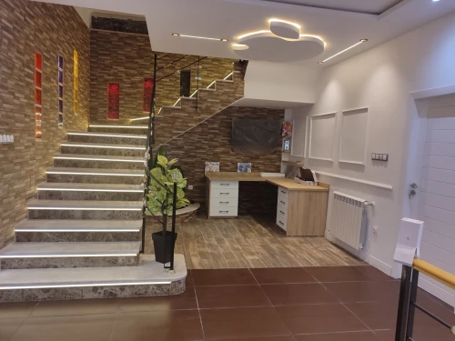 Location Villa Alger Ouled fayet