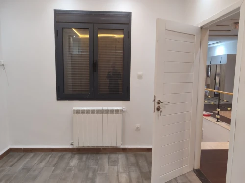 Location Villa Alger Ouled fayet