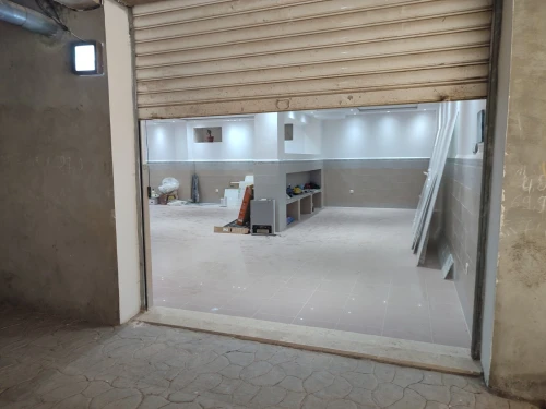 Location Villa Alger Ouled fayet