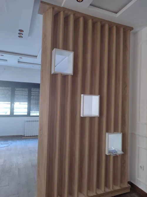 Location Villa Alger Ouled fayet
