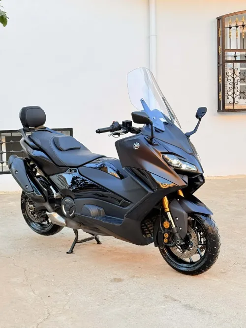 yamaha tmax 562 tmax 562 2024