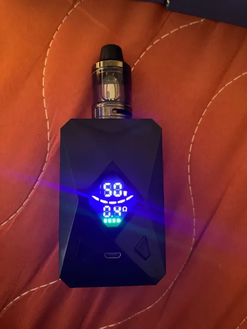Vapae m6 100W 