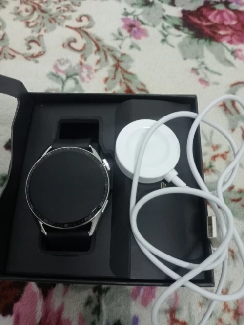 Smart watch Huawei