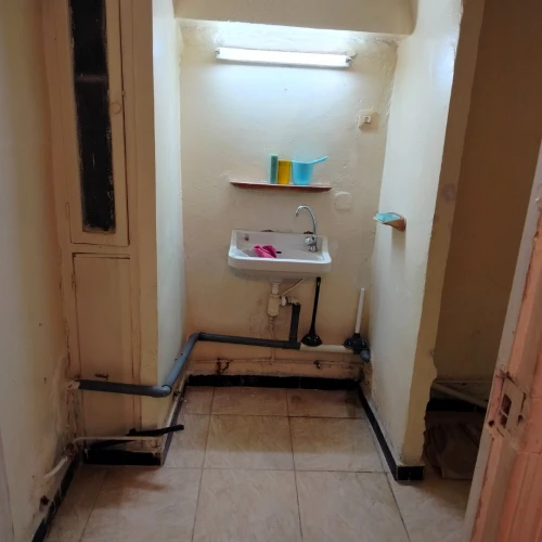 Location Appartement F2 Aïn Témouchent Ain temouchent