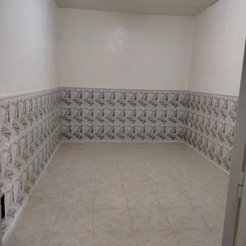 Location Appartement F2 Aïn Témouchent Ain temouchent