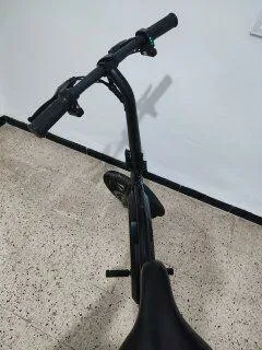 Urban glide Bike-140 2023