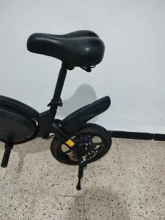 Urban glide Bike-140 2023