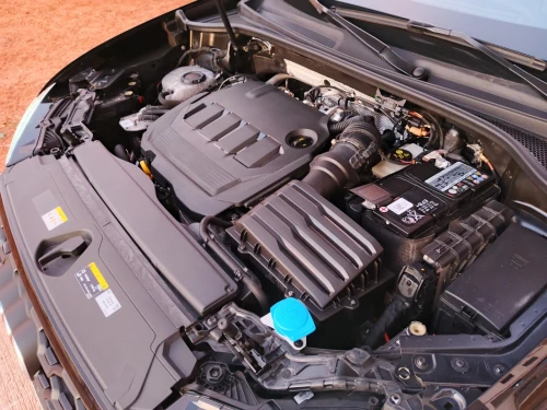 Audi Q3 2022 S Line