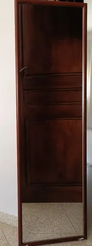 Rangement