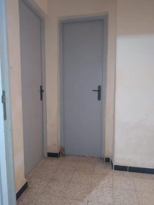 Vente Appartement F3 Blida Bouinan