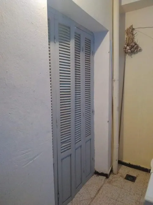 Vente Appartement F3 Blida Bouinan