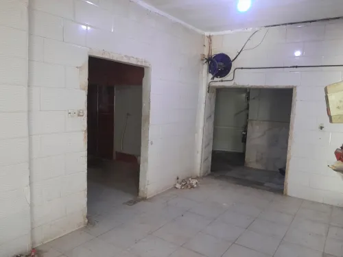 Location Local Alger Dar el beida
