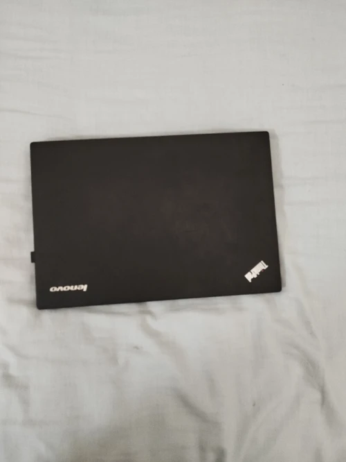LENOVO ThinkPad X250