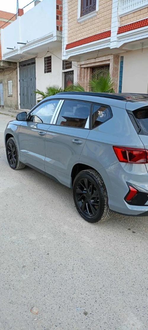 Volkswagen Jetta 2026 