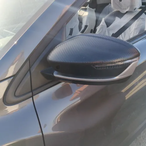 Geely Coolray 2026 super edition سيارة جديدة كولراي كارت ڨريز واحدة