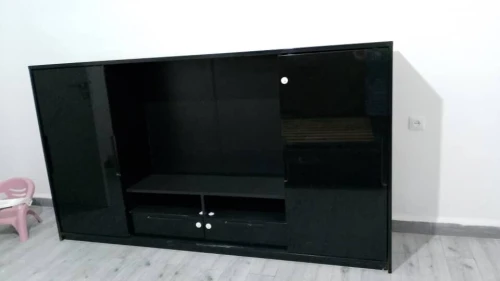 Meuble de télévision