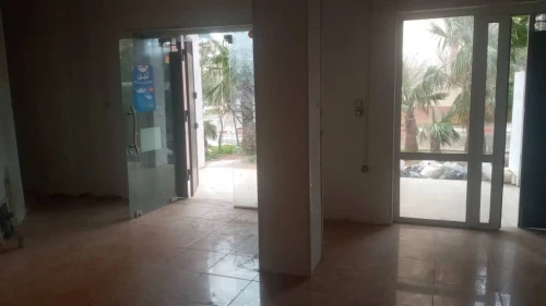Location Local Blida Bougara