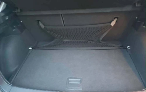 Audi A1 2023 S Line