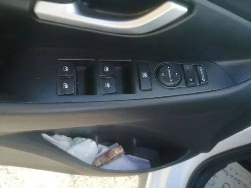 Hyundai I30 2023 I30