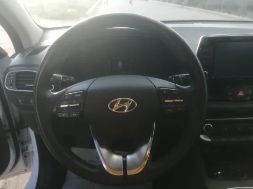 Hyundai I30 2023 I30