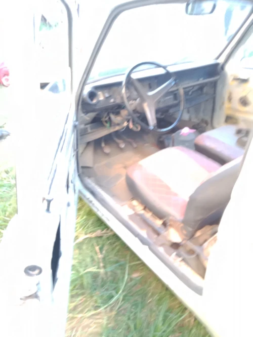 simca forgon 1984 1