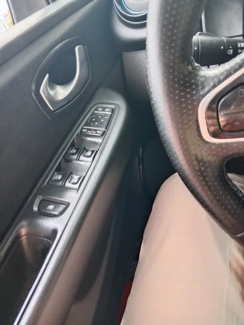 Renault Clio 4 Facelift 2019 GT-Line