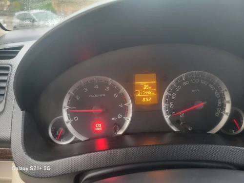 Suzuki Swift Dzire 2013 Swift Dzire