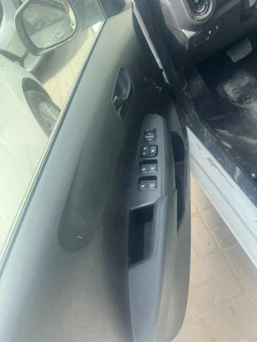 Kia Picanto 2024 