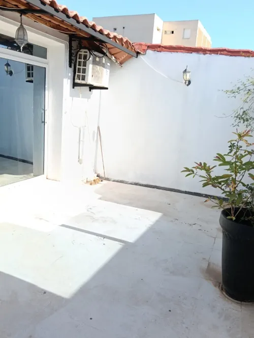 Location Appartement Alger Cheraga